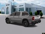 2025 Ram 1500 Crew Cab 4x4 Pickup for sale #13644 - photo 2