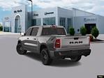 2025 Ram 1500 Crew Cab 4x4 Pickup for sale #13644 - photo 5