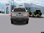 2025 Ram 1500 Crew Cab 4x4 Pickup for sale #13644 - photo 6