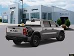 2025 Ram 1500 Crew Cab 4x4 Pickup for sale #13644 - photo 7