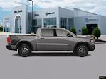 2025 Ram 1500 Crew Cab 4x4 Pickup for sale #13644 - photo 9