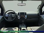2020 Nissan Frontier Crew Cab 4x4 Pickup for sale #13645A - photo 11