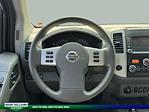 2020 Nissan Frontier Crew Cab 4x4 Pickup for sale #13645A - photo 12
