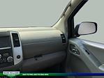 2020 Nissan Frontier Crew Cab 4x4 Pickup for sale #13645A - photo 13