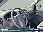 2020 Nissan Frontier Crew Cab 4x4 Pickup for sale #13645A - photo 14