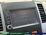 2020 Nissan Frontier Crew Cab 4x4 Pickup for sale #13645A - photo 15