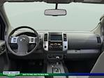 2020 Nissan Frontier Crew Cab 4x4 Pickup for sale #13645A - photo 16