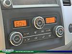 2020 Nissan Frontier Crew Cab 4x4 Pickup for sale #13645A - photo 17