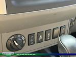 2020 Nissan Frontier Crew Cab 4x4 Pickup for sale #13645A - photo 18