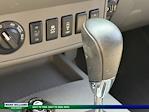 2020 Nissan Frontier Crew Cab 4x4 Pickup for sale #13645A - photo 19