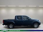 2020 Nissan Frontier Crew Cab 4x4 Pickup for sale #13645A - photo 3