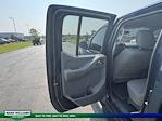 2020 Nissan Frontier Crew Cab 4x4 Pickup for sale #13645A - photo 21