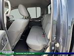 2020 Nissan Frontier Crew Cab 4x4 Pickup for sale #13645A - photo 22