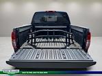 2020 Nissan Frontier Crew Cab 4x4 Pickup for sale #13645A - photo 2