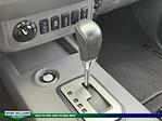 2020 Nissan Frontier Crew Cab 4x4 Pickup for sale #13645A - photo 23