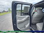 2020 Nissan Frontier Crew Cab 4x4 Pickup for sale #13645A - photo 24