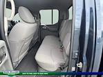 2020 Nissan Frontier Crew Cab 4x4 Pickup for sale #13645A - photo 25