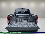 2020 Nissan Frontier Crew Cab 4x4 Pickup for sale #13645A - photo 26