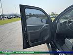 2020 Nissan Frontier Crew Cab 4x4 Pickup for sale #13645A - photo 5