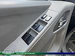 2020 Nissan Frontier Crew Cab 4x4 Pickup for sale #13645A - photo 6