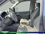 2020 Nissan Frontier Crew Cab 4x4 Pickup for sale #13645A - photo 7