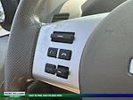 2020 Nissan Frontier Crew Cab 4x4 Pickup for sale #13645A - photo 8