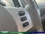 2020 Nissan Frontier Crew Cab 4x4 Pickup for sale #13645A - photo 9