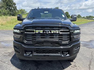 2025 Ram 3500 Crew Cab 4x4 Pickup for sale #13664 - photo 2