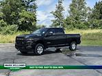 2025 Ram 3500 Crew Cab 4x4 Pickup for sale #13664 - photo 1