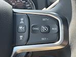 2025 Ram 3500 Crew Cab 4x4 Pickup for sale #13664 - photo 10