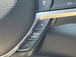 2025 Ram 3500 Crew Cab 4x4 Pickup for sale #13664 - photo 11