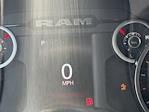 2025 Ram 3500 Crew Cab 4x4 Pickup for sale #13664 - photo 12