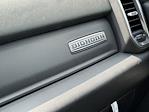 2025 Ram 3500 Crew Cab 4x4 Pickup for sale #13664 - photo 13