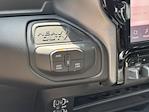 2025 Ram 3500 Crew Cab 4x4 Pickup for sale #13664 - photo 16