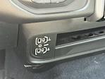 2025 Ram 3500 Crew Cab 4x4 Pickup for sale #13664 - photo 17