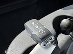 2025 Ram 3500 Crew Cab 4x4 Pickup for sale #13664 - photo 18