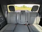 2025 Ram 3500 Crew Cab 4x4 Pickup for sale #13664 - photo 19
