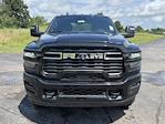2025 Ram 3500 Crew Cab 4x4 Pickup for sale #13664 - photo 2