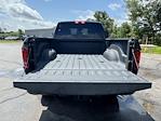 2025 Ram 3500 Crew Cab 4x4 Pickup for sale #13664 - photo 20