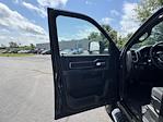 2025 Ram 3500 Crew Cab 4x4 Pickup for sale #13664 - photo 3