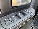 2025 Ram 3500 Crew Cab 4x4 Pickup for sale #13664 - photo 4