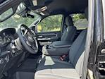 2025 Ram 3500 Crew Cab 4x4 Pickup for sale #13664 - photo 5