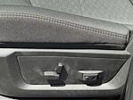 2025 Ram 3500 Crew Cab 4x4 Pickup for sale #13664 - photo 6