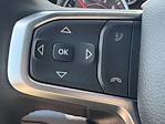 2025 Ram 3500 Crew Cab 4x4 Pickup for sale #13664 - photo 8