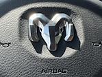 2025 Ram 3500 Crew Cab 4x4 Pickup for sale #13664 - photo 9