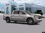 2025 Ram 1500 Crew Cab 4x4 Pickup for sale #13667 - photo 10