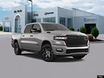 2025 Ram 1500 Crew Cab 4x4 Pickup for sale #13667 - photo 11