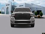 2025 Ram 1500 Crew Cab 4x4 Pickup for sale #13667 - photo 12