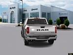 2025 Ram 1500 Crew Cab 4x4 Pickup for sale #13667 - photo 13