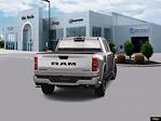 2025 Ram 1500 Crew Cab 4x4 Pickup for sale #13667 - photo 14